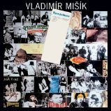 Špejchar 1969-1991 - 2 CD - Vladimír Mišík - Český Pop Rock na CD Špejchar 1969-1991 - 2 CD