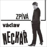 CD Václav Neckář zpívá pro mladé CD Václav Neckář zpívá pro mladé