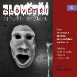 CD Zlovětří