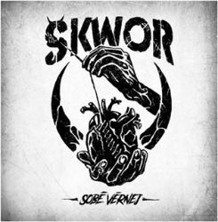 CD Sobě věrnej CD Sobě věrnej