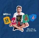 CD Ideální čas se nezbláznit CD Ideální čas se nezbláznit