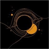 Horizont - LP - Český Pop Rock na vinylu Horizont