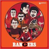 Rangers - LP Rangers - LP