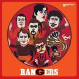 CD Rangers (+ bonusy) CD Rangers (+ bonusy)