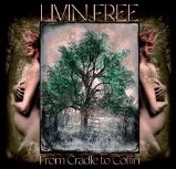 CD From Cradle to Coffin