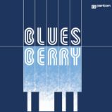 CD Bluesberry