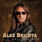 Výlet do bájí - 3 CD Výlet do bájí - 3 CD