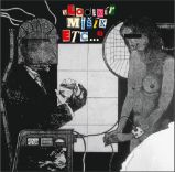 CD 4 - Vladimír Mišík - Český Pop Rock na CD CD Mišík Vladimír, ETC...