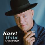 Král swingu - LP - Hudba Král swingu - LP