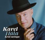 CD Král swingu - Světový Pop Rock na CD CD Král swingu