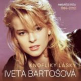 Knoflíky lásky - 2 LP Knoflíky lásky - 2 LP