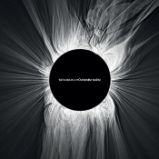 CD V původním snění - Tata Bojs - Český Pop Rock na CD CD V původním snění