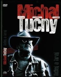 Michal Tučný - fidlej a hraj DVD Michal Tučný - fidlej a hraj DVD
