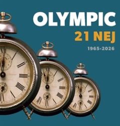 21 nej 1965 - 2026