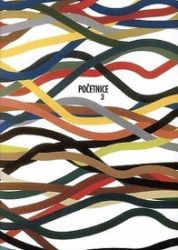Početnice pro 3. ročník - Matematika pro 3. třídu Početnice pro 3. ročník