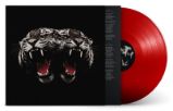 LP Royal Blood: Dead Company (Red Vinyl) - Royal Blood - Světový Pop Rock na vinylu LP Royal Blood: Dead Company (Red Vinyl)