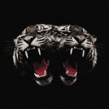 CD Royal Blood: Dead Company - Royal Blood - Světový Pop Rock na CD CD Royal Blood: Dead Company