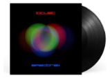 LP Locust: Spectral+ - Locust - Světová taneční hudba na vinylu LP Locust: Spectral+