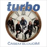 LP Turbo: Časem bloudím