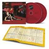 2CD Roxette - Room Service (25th Anniversary)