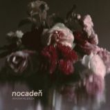 CD Nocadeň: Krajina milencov - Nocadeň - Světový Pop Rock na CD CD Nocadeň: Krajina milencov
