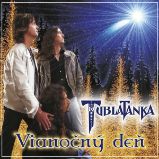 Vianocny Den (20Th Anniversary Remaster)