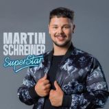 Martin Schreiner: Martin Schreiner CD - Český Pop Rock na CD Martin Schreiner: Martin Schreiner CD