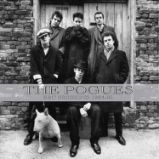 CD The Pogues: BBCSessions 1984-1986 CD The Pogues: BBCSessions 1984-1986