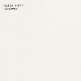 Biffy Clyro: Rsd - Moderns LP Biffy Clyro: Rsd - Moderns LP