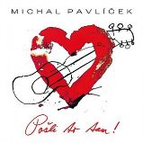 LP Michal Pavlíček - Pošli to tam!