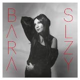 CD Basiková Bára: Slzy