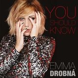 CD You Should Know