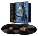 2LP Iron Maiden: Fear Of The Dark