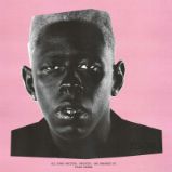 LP Tyler, The Creator - Igor