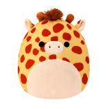 Squishmallows Žirafa - Gary 20 cm