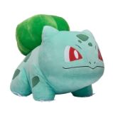 Pokémon Plyšák - Bulbasaur 60 cm Pokémon Plyšák - Bulbasaur 60 cm