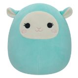 Squishmallows Jehně Jacob