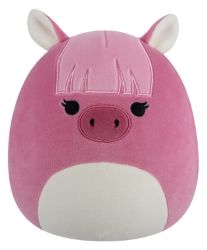 Squishmallows Shetlandský poník - Veronika 20 cm