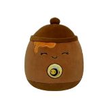 Squishmallows Med D'Angela