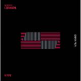 CD Enhypen : Border: Carnival (Hype Version) CD Enhypen : Border: Carnival (Hype Version)