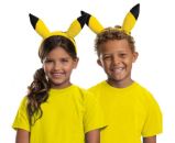 Párty - čelenka Pokemon