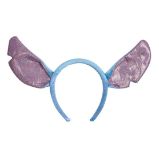 Stitch Čelenka - Tipy na dárky Čelenka Stitch