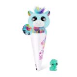 Coco Rainbow plyšové zvířátko s překvapením - Vivi