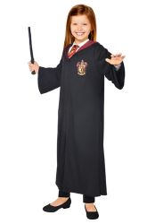 Harry Potter Kostým Hermiona (6-8 let) Harry Potter Kostým Hermiona (6-8 let)