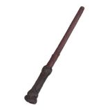 Harry Potter Hůlka - Pro fanoušky Hůlka Harry Potter