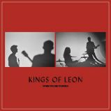 2LP Kings Of Leon: When You See Yourself