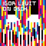 2LP Igor Levit - On DSCH, Part 2: Stevenson (Limited Edition) 2LP Igor Levit - On DSCH, Part 2: Stevenson (Limited Edition)