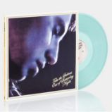 LP Bleachers - Take The Sadness Out Of Saturday Night (Sea Glass vinyl) LP Bleachers - Take The Sadness Out Of Saturday Night (Sea Glass vinyl)