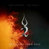 3LP Two Steps From Hell - Live: An Epic Music Experience 3LP Two Steps From Hell - Live: An Epic Music Experience
