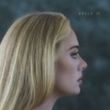2LP Adele: 30 2LP Adele: 30